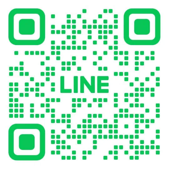 QR Code แชท ตรวจบิลล์ ทาง Line